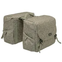 New Looxs Mondi Joy 38l Sidoväskor New Looxs Mondi Joy 38l Sidoväskor