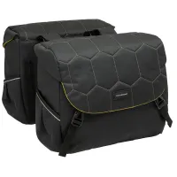 New Looxs Mondi Joy 38l Sidoväskor New Looxs Mondi Joy 38l Sidoväskor