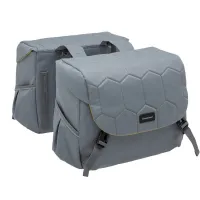 New Looxs Mondi Joy 38l Sidoväskor New Looxs Mondi Joy 38l Sidoväskor