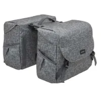 New Looxs Mondi Joy 38l Sidoväskor