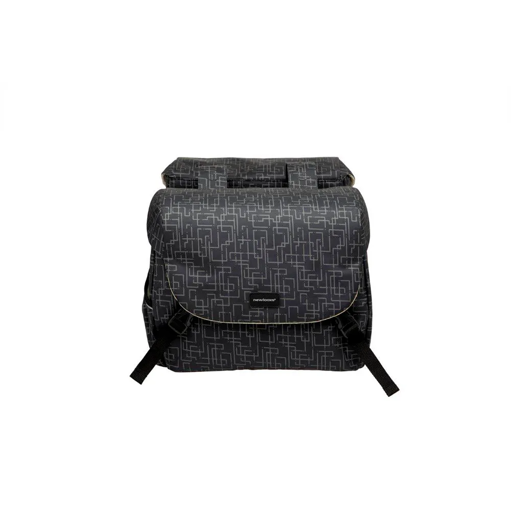 New Looxs Mondi Joy 38l Sidoväskor