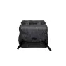 New Looxs Mondi Joy 38l Sidoväskor