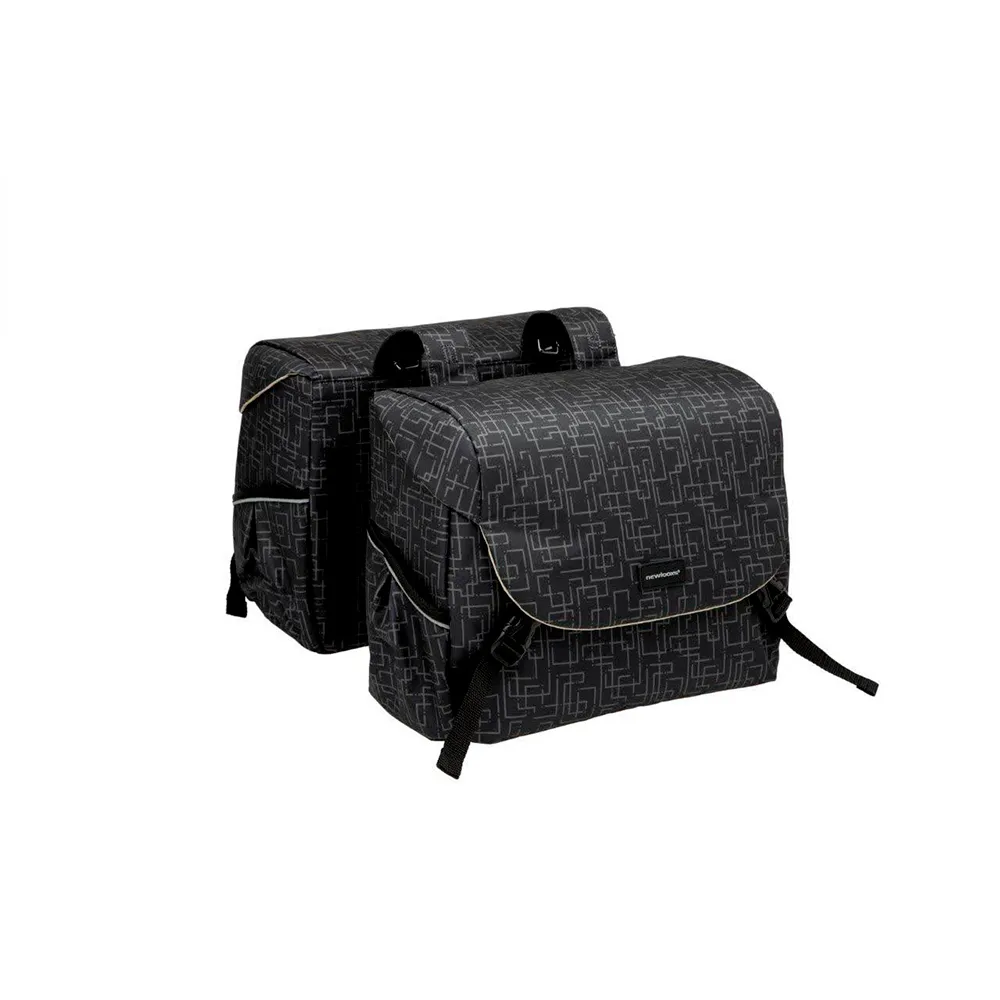 New Looxs Mondi Joy 38l Sidoväskor