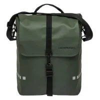 New Looxs Odense Sidoväska 17.5l New Looxs Odense Sidoväska 17.5l