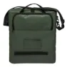 New Looxs Odense Sidoväska 17.5l, Green, One Size