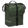 New Looxs Odense Sidoväska 17.5l, Green, One Size