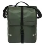New Looxs Odense Sidoväska 17.5l, Green, One Size