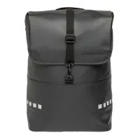 New Looxs Odense Sidoväska 18l New Looxs Odense Sidoväska 18l