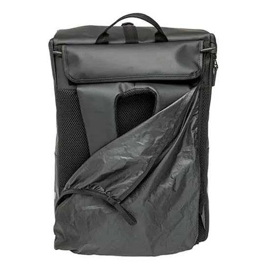 New Looxs Odense Sidoväska 18l, Black, One Size