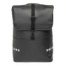 New Looxs Odense Sidoväska 18l, Black, One Size