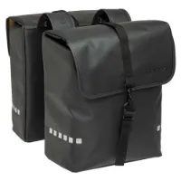 New Looxs Odense Sidoväskor 39l