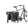 New Looxs Odense Sidoväskor 39l, Black, One Size