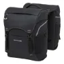 New Looxs Sports Racktime Sidoväskor 32l, Black, One Size