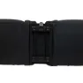 New Looxs Sports Racktime Sidoväskor 32l, Black, One Size
