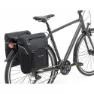 New Looxs Sports Racktime Sidoväskor 32l, Black, One Size