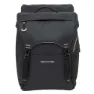 New Looxs Sports Racktime Sidoväskor 32l, Black, One Size