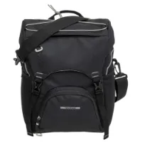 New Looxs Sports Rear Rider Sidoväska 16l