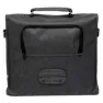 New Looxs Varo Messenger Sidoväska 15l, Grey, One Size