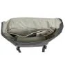 New Looxs Varo Messenger Sidoväska 15l, Grey, One Size