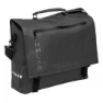 New Looxs Varo Messenger Sidoväska 15l, Grey, One Size