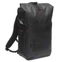 New Looxs Varo Sidoväska 22l New Looxs Varo Sidoväska 22l