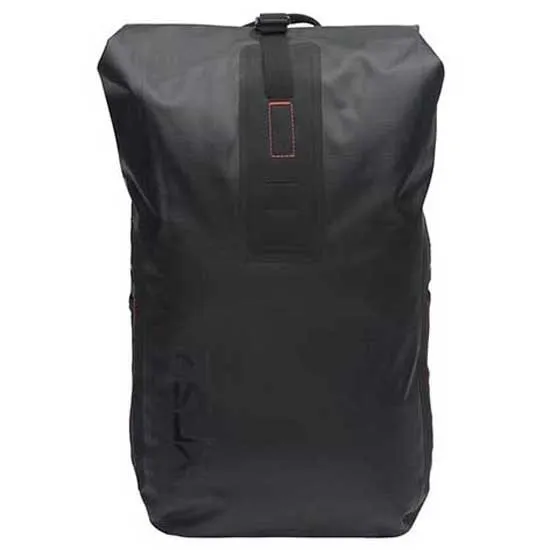 New Looxs Varo Sidoväska 22l, Black, One Size