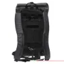 New Looxs Varo Sidoväska 22l, Black, One Size