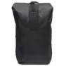 New Looxs Varo Sidoväska 22l, Black, One Size