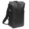New Looxs Varo Sidoväska 22l, Black, One Size
