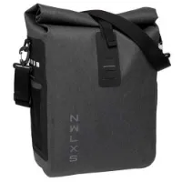 New Looxs Varo Single Sidoväska 20l