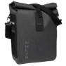 New Looxs Varo Single Sidoväska 20l, Grey, One Size