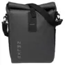 New Looxs Varo Single Sidoväska 20l, Grey, One Size