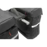 New Looxs Vigo Mik Sidoväskor 37l, Black, One Size