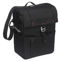 New Looxs Vigo Sidoväska 18.5l