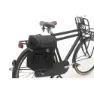 New Looxs Vigo Sidoväska 18.5l, Black, One Size