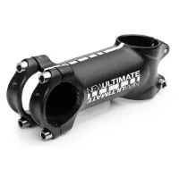 New Ultimate Evo 7050 Cykelstyrstam New Ultimate Evo 7050 Cykelstyrstam