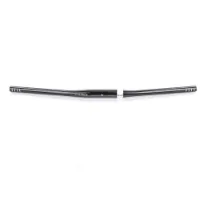 New Ultimate Evo Flatbar 8º Styre New Ultimate Evo Flatbar 8º Styre