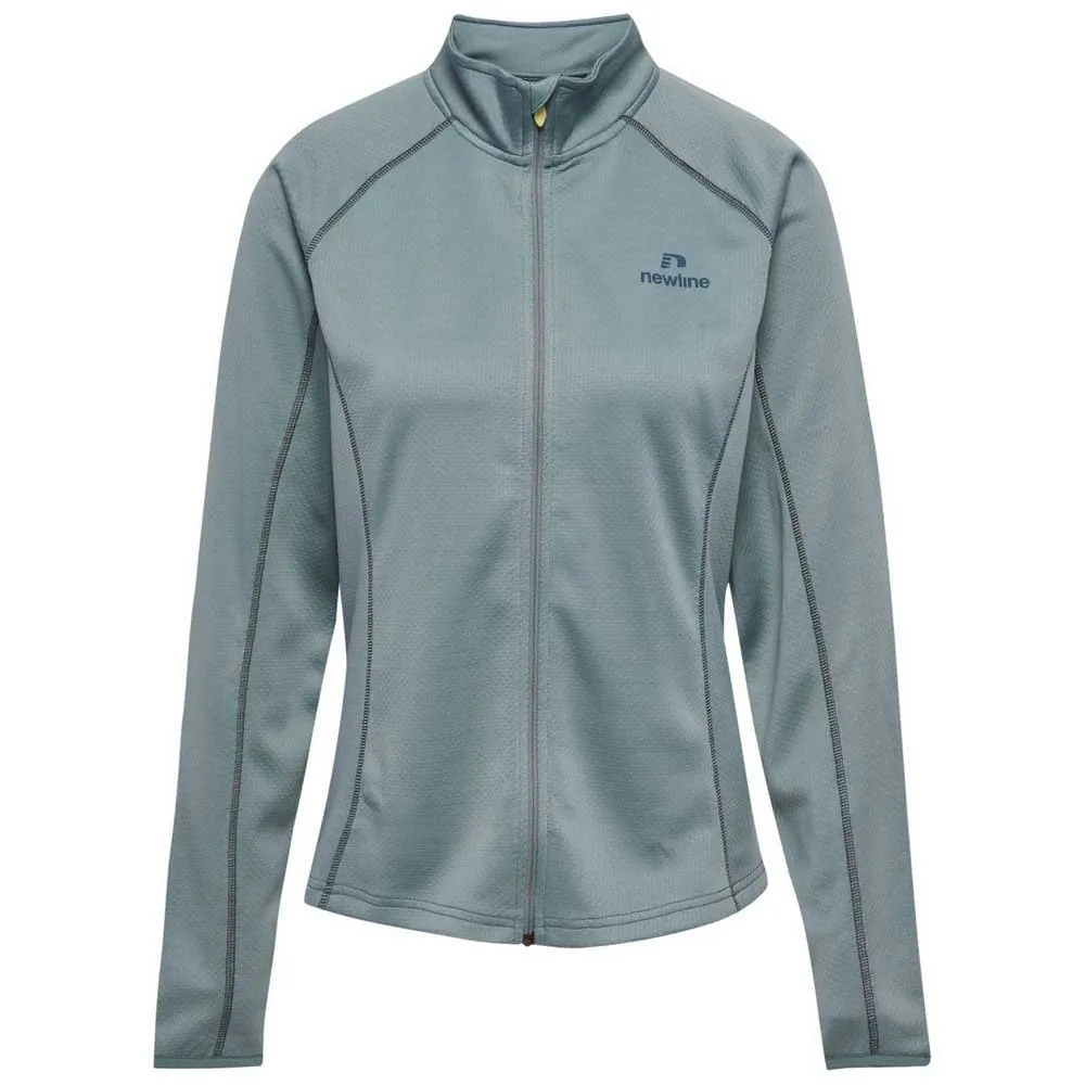 Newline Agile Jacka female, Lead