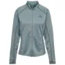 Newline Agile Jacka female, Lead
