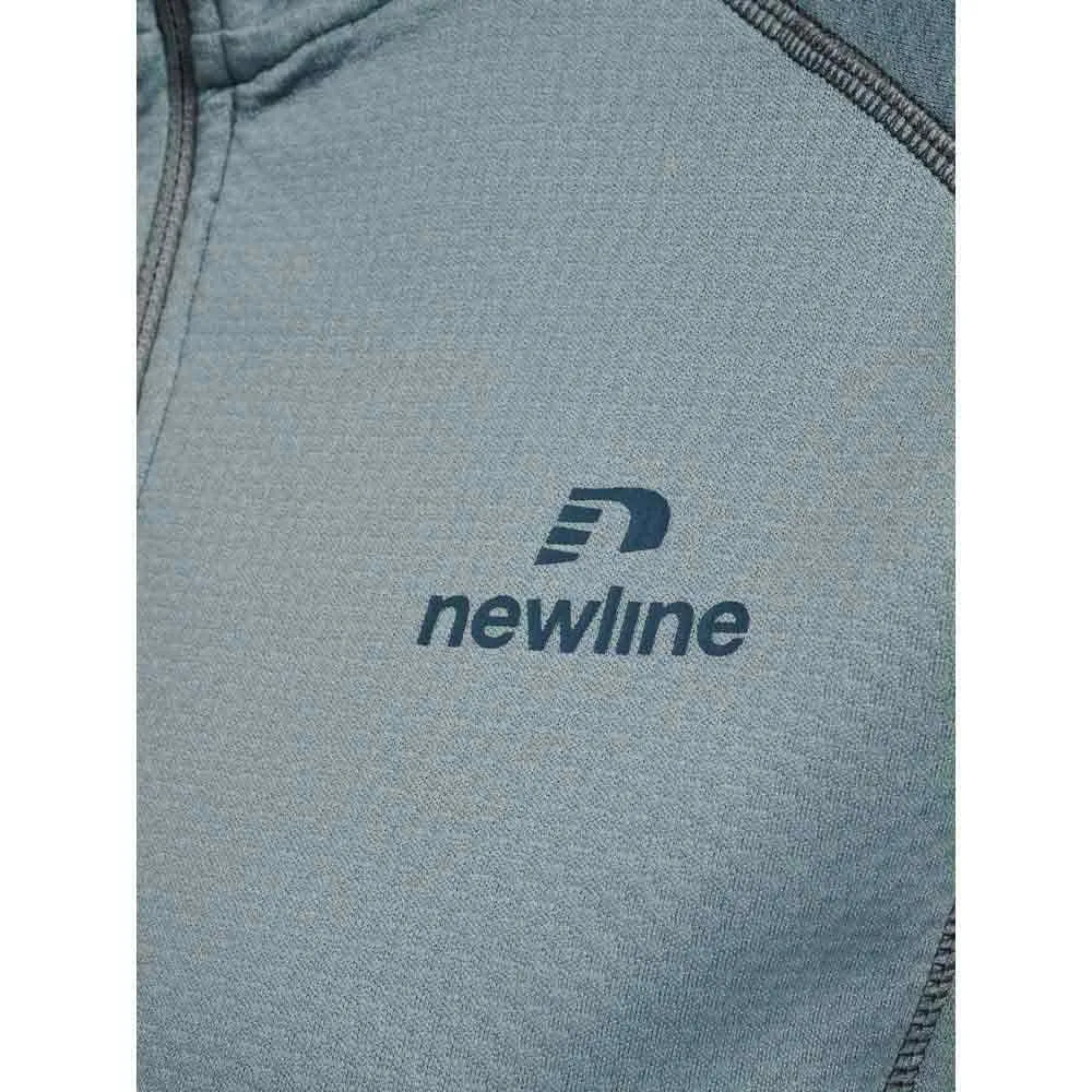 Newline Agile Jacka female, Lead