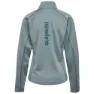 Newline Agile Jacka female, Lead