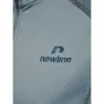 Newline Agile Jacka female, Lead