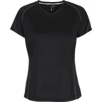Newline Base Coolskin T-shirt female
