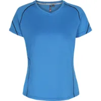 Newline Base Coolskin T-shirt female Newline Base Coolskin T-shirt female