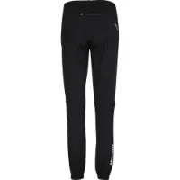 Newline Base Cross Byxor female