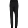 Newline Base Cross Byxor female, Black