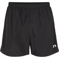 Newline Base Trail Shorts male