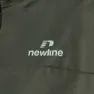 Newline Beat Jacka female, Beluga