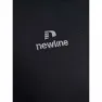 Newline Beat T-shirt Med Lång ärm male, Black