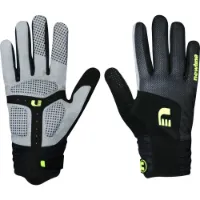 Newline Bike Grip Handskar Newline Bike Grip Handskar